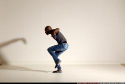 smax-eduardo-dance-composition-set7