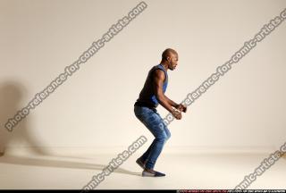 smax-eduardo-dance-composition-set7