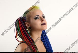 dolores-fe-curious