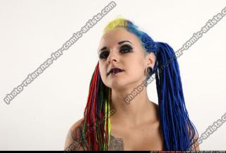 2017 11 DOLORES FE CURIOUS 02