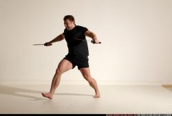 smax-jack-katanas-attack-pose1