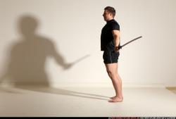 smax-jack-katanas-attack-pose1