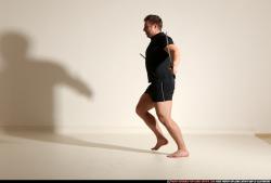 smax-jack-katanas-attack-pose1