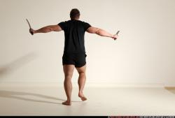 smax-jack-katanas-attack-pose1