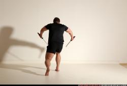 smax-jack-katanas-attack-pose1