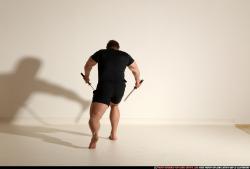 smax-jack-katanas-attack-pose1