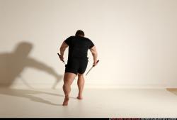 smax-jack-katanas-attack-pose1