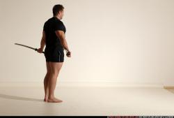 smax-jack-katanas-attack-pose1