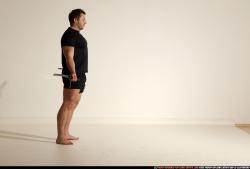 smax-jack-katanas-attack-pose1