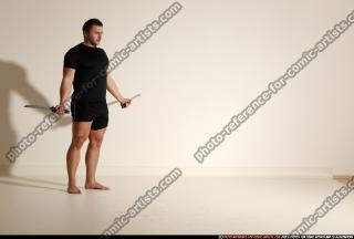 2017 11 SMAX JACK KATANAS ATTACK POSE1 105