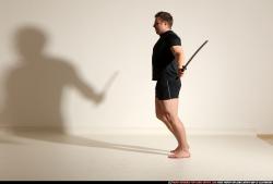 smax-jack-katanas-attack-pose1