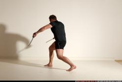 smax-jack-katanas-attack-pose1