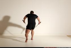 smax-jack-katanas-attack-pose1