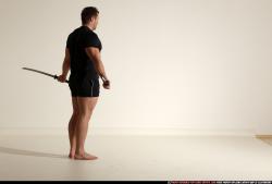 smax-jack-katanas-attack-pose1