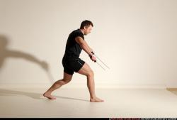 smax-jack-katanas-attack-pose1