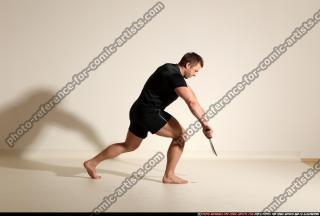 2017 11 SMAX JACK KATANAS ATTACK POSE1 100