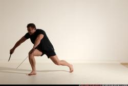 smax-jack-katanas-attack-pose1