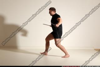 smax-jack-katanas-attack-pose1