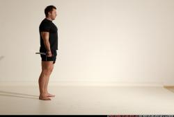 smax-jack-katanas-attack-pose1