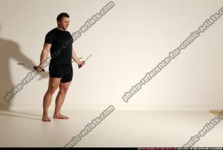 2017 11 SMAX JACK KATANAS ATTACK POSE1 106