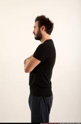 Wolff-fe-folded-arms