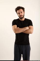 Wolff-fe-folded-arms