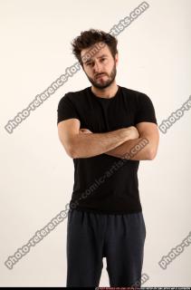 Wolff-fe-folded-arms