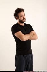 Wolff-fe-folded-arms