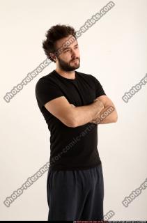 Wolff-fe-folded-arms