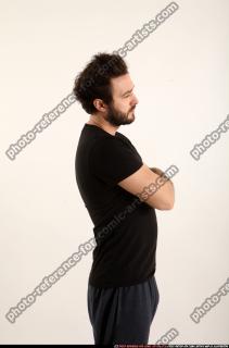 2017 11 WOLFF FE FOLDED ARMS 04