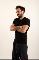 Wolff-fe-folded-arms