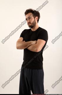 Wolff-fe-folded-arms