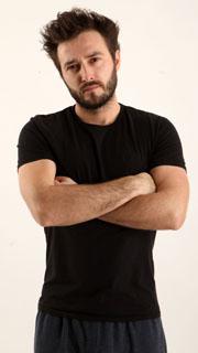 Wolff-fe-folded-arms