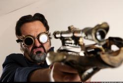 jerry-steampunk-crossbow-pistol-aiming