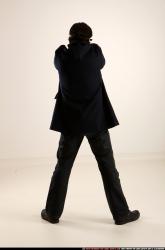 jerry-steampunk-crossbow-pistol-aiming