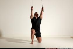 smax-jack-katanas-attack-pose2