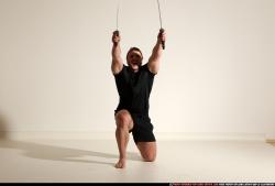 smax-jack-katanas-attack-pose2