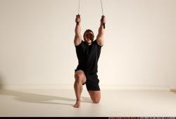 smax-jack-katanas-attack-pose2