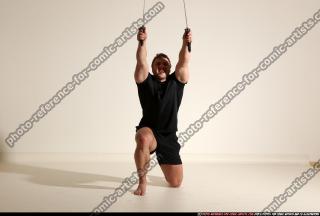 smax-jack-katanas-attack-pose2