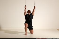 smax-jack-katanas-attack-pose2