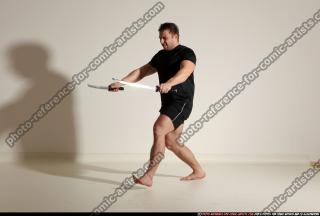 smax-jack-katanas-attack-pose2