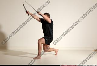 smax-jack-katanas-attack-pose2