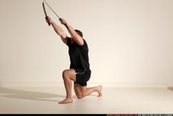 smax-jack-katanas-attack-pose2