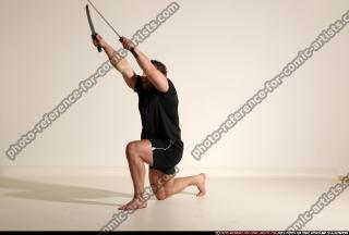 smax-jack-katanas-attack-pose2