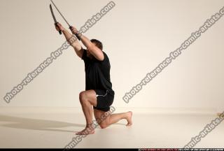 smax-jack-katanas-attack-pose2