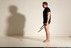 smax-jack-katanas-attack-pose2