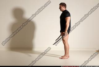 smax-jack-katanas-attack-pose2