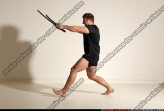 smax-jack-katanas-attack-pose2