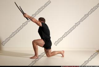 smax-jack-katanas-attack-pose2