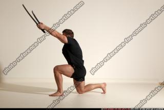 smax-jack-katanas-attack-pose2